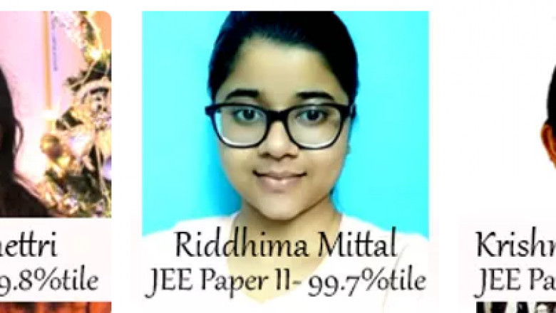 JEE Architecture