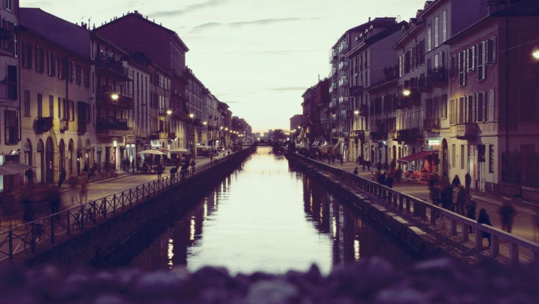 know the resemblances and also differences in between web directories as well as search engines