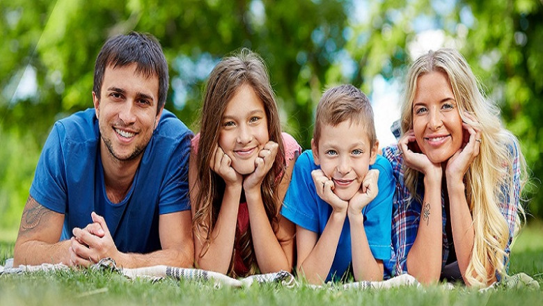 Lawrenceville Dental Associates