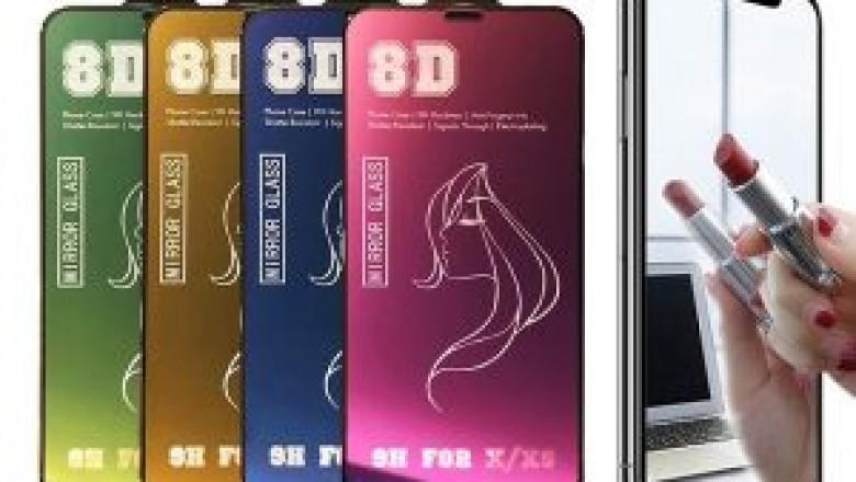 Mobile tempered glass wholesale | Cell to Phone