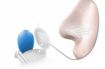 Nasal Wearable Device Market Share, Revenue and Growth Analysis Report Till 2028 | Value Market Research