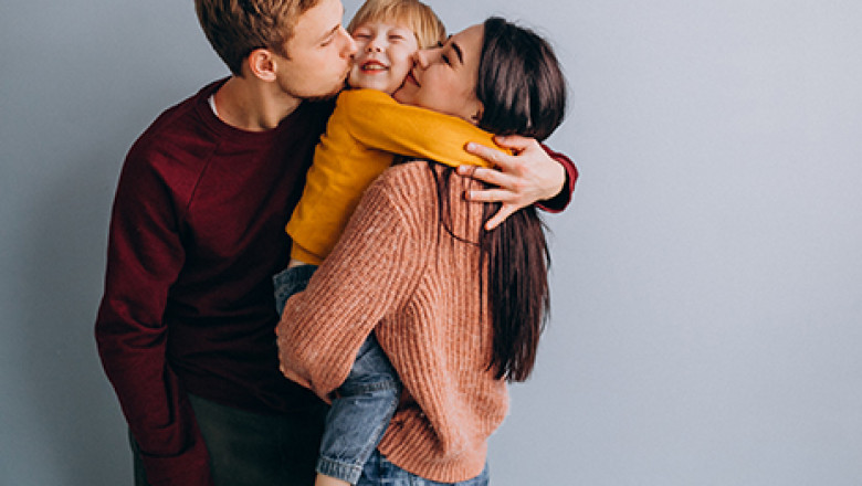 Nuestros profesionales te proporcionarán el mejor seguro