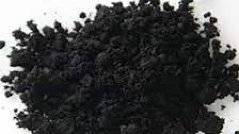 Platinum and Palladium Carbon Catalyst Market Size, Status, Growth | Industry Analysis Report 2020-2028