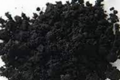 Platinum and Palladium Carbon Catalyst Market Size, Status, Growth | Industry Analysis Report 2020-2028