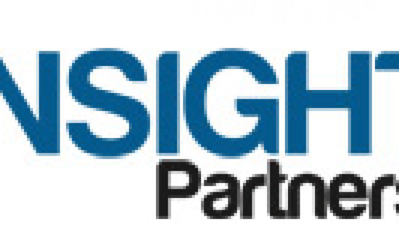 Predictive Vehicle Technology Market Outlook, Trend, Growth and Share Estimation Analysis