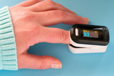 Pulse Oximeters Market 2022 Trends, Share & Forecast Report to 2028