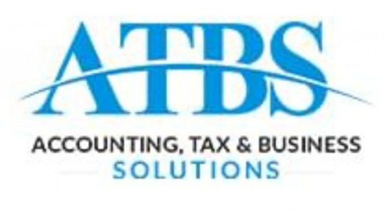 QuickBooks And Bookkeeping Training In Oakland