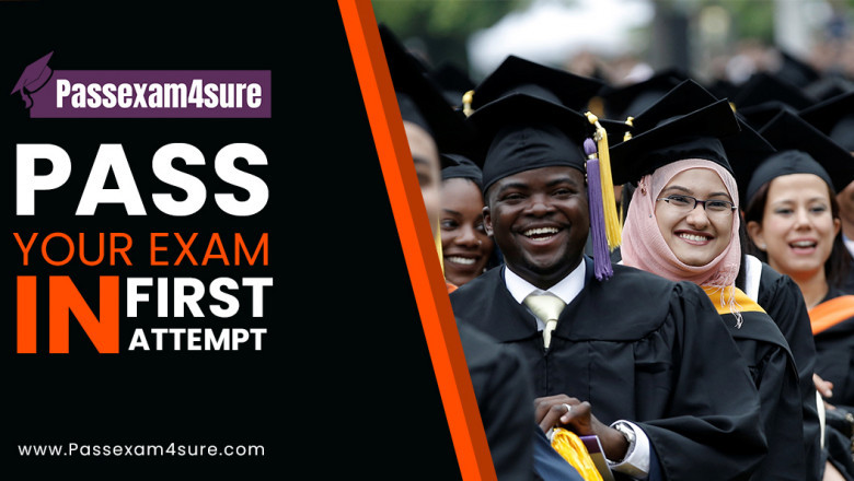 Real CRT-101 Exam Dumps PDF Questions Answers