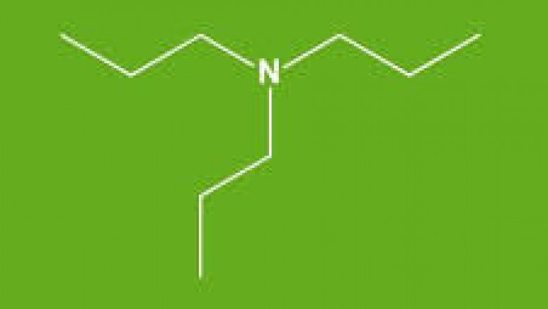 Report on Tripropylamine Market Research 2028 - Value Market Research