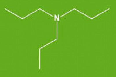 Report on Tripropylamine Market Research 2028 - Value Market Research