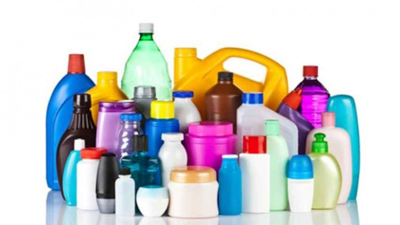 Rigid Plastic Packaging Market Projected Significant Revenues by 2030