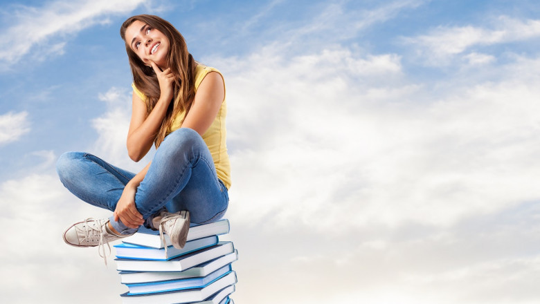 Software Architecture Assignment Help