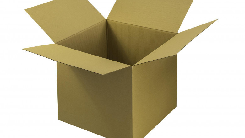 The Artist Supplies Needed To Get Started