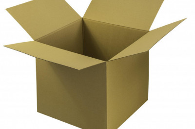 The Artist Supplies Needed To Get Started