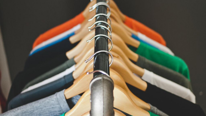 the benefits of working with a professional fullerton website design pro