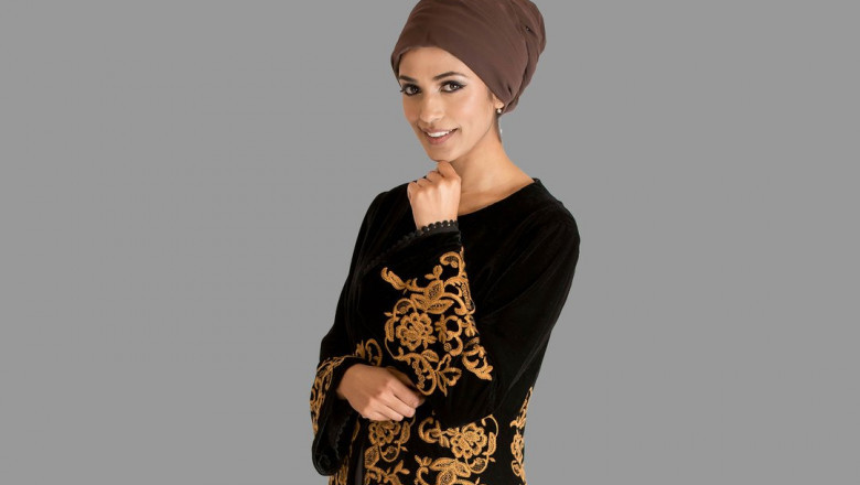 The convenience of preferring an online clothing store