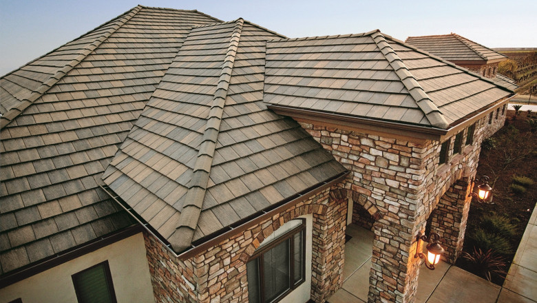 The Primary Reason Why Homeowners Prioritize Tile Roofing
