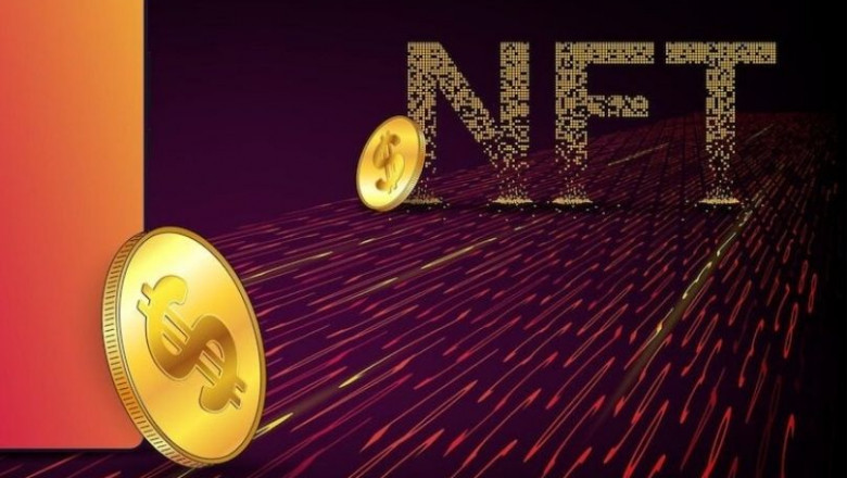 The World Of Social Media And The Position Of NFTs In It!