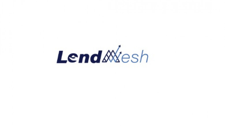 Tips for Dealers on Boosting Sales with Car Finance Deals