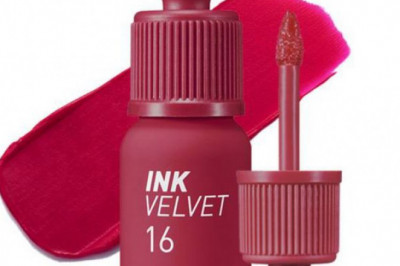 Top 13 Best Skincare Products in India for Oily Skin