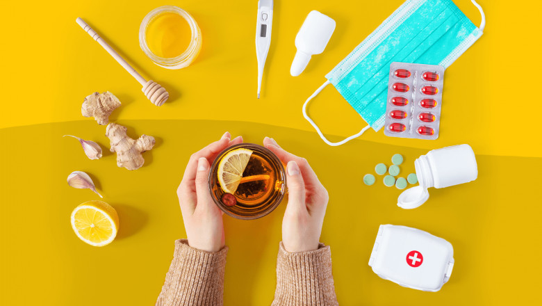 treatments for diabetes- medicine for diabetes