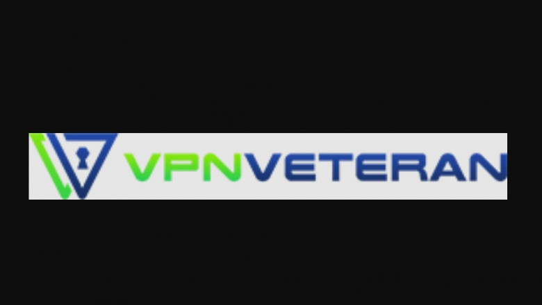 Virtual Private Networks - Factors To Look For Inside a VPN Provider