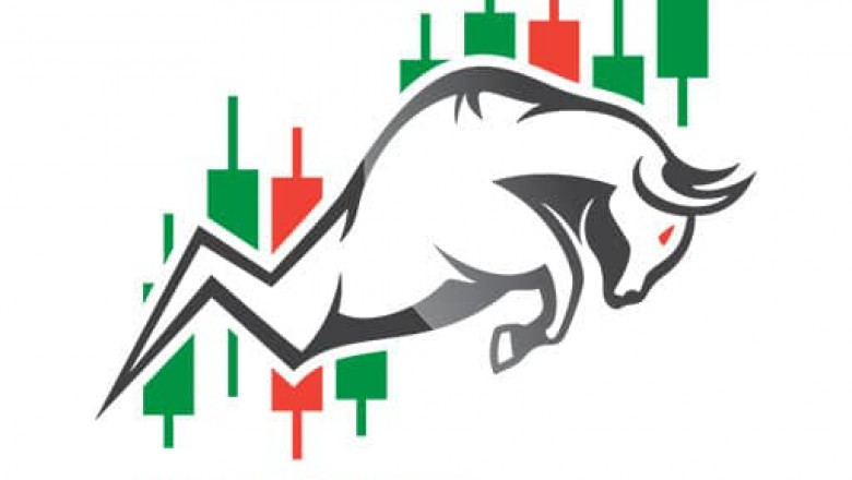 Wall Street Invests 1