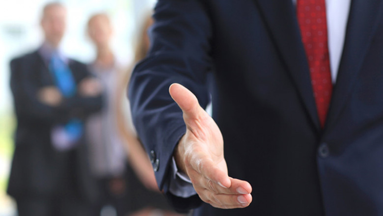 What makes sending follow-up emails crucial?