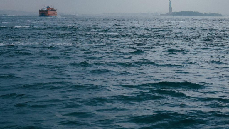 what will date night be like in 100 years