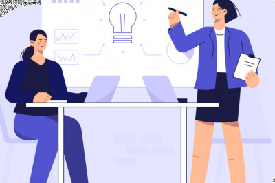 What You Need To Know About The Art Of Web Design