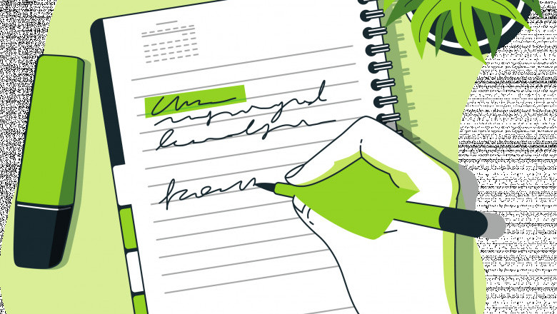 Write for us - Unstoppable Domains