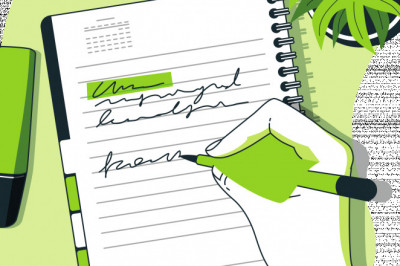 Write for us - Unstoppable Domains