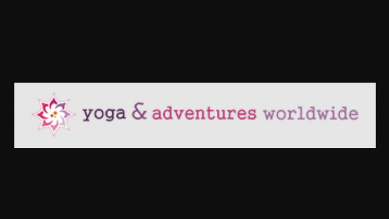 Yoga Retreats for Novices - Vital Points to understand