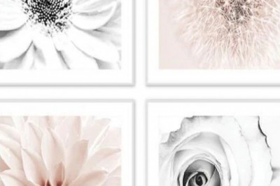 You can find the perfect children's art work Gift online shop