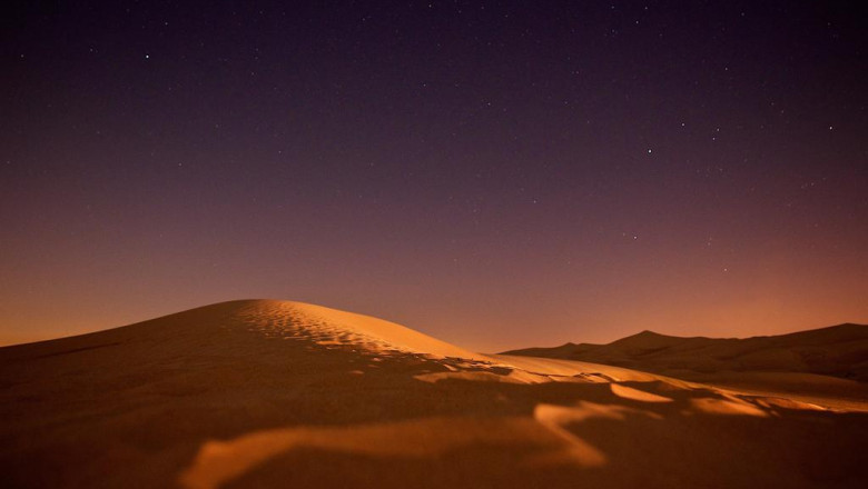 13 things about benetti yachts you may not have known