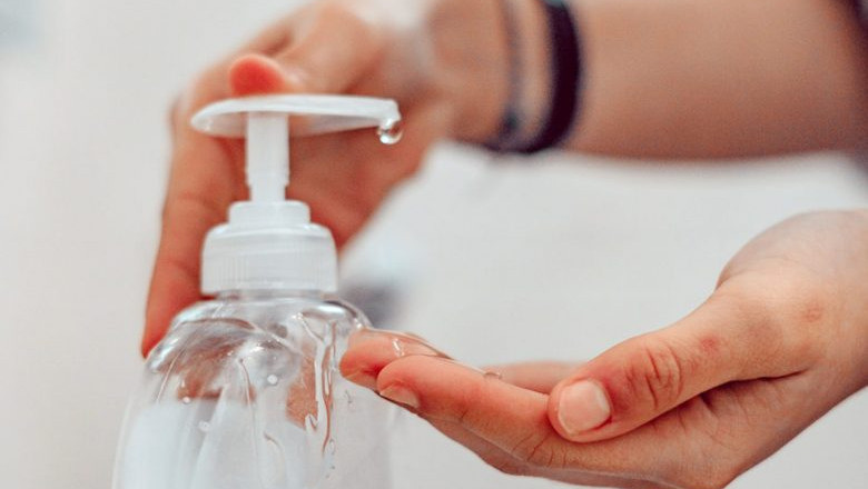 Antiseptics & Disinfectants Market Growing demand, Future Opportunities, Growth Analysis And Outlook Report upto 2028