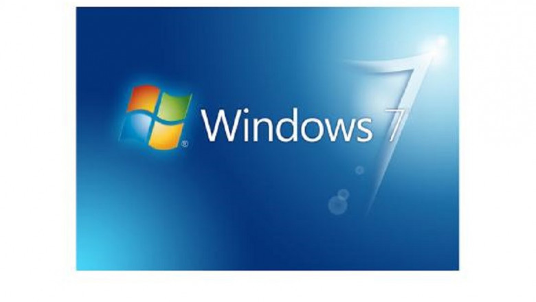 Download crack windows 7 professional 64 bit iso .