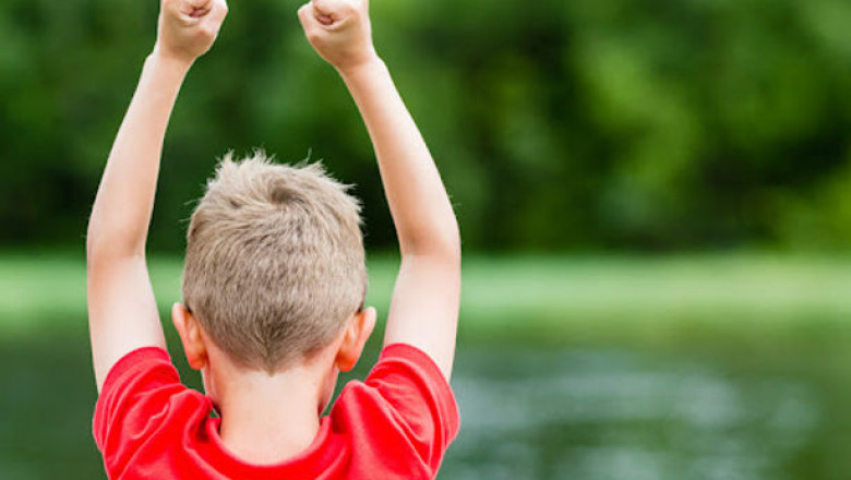 Get the best Teenage confidence-building activities - Significant Connection