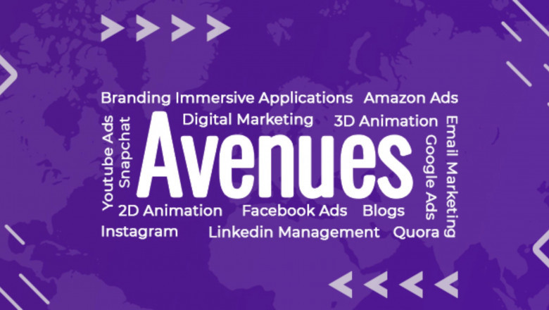 Here's What You Need to Know About 2D Animation Services