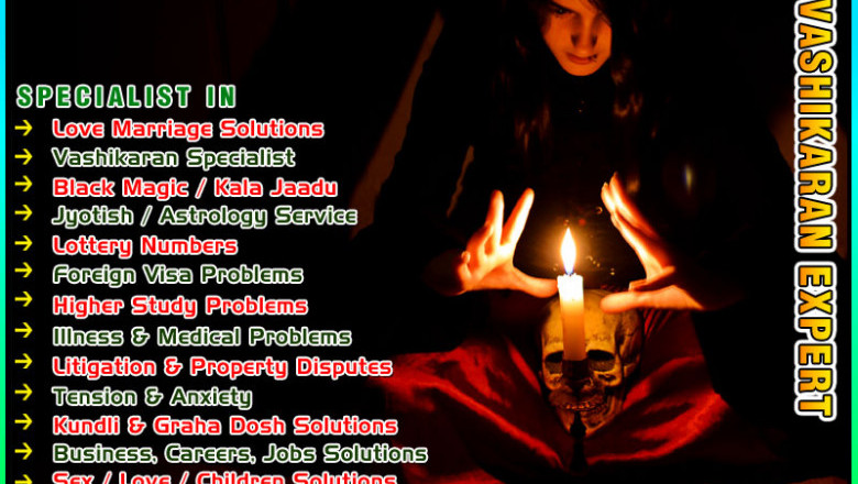 Honest Astrologer of India +91-9914522258