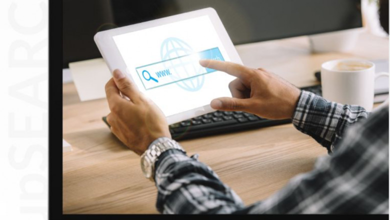 Houston SEO Company: The Difference Between Ranking And Organic