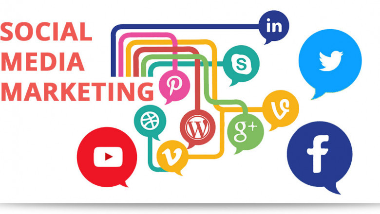 How To Choose The Right One Social Media Marketing Company For Your Business?