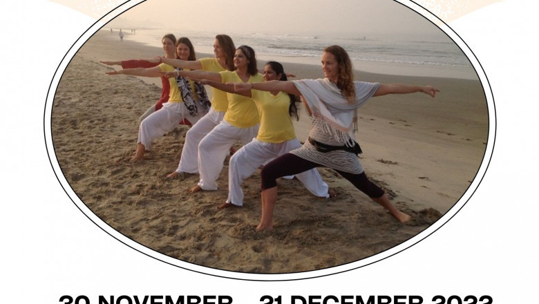 Important Aspects Of Yoga Instructor Ethics