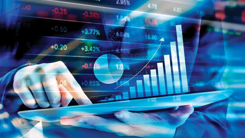 Learn All About The Nifty Option Tips From The Best Experts In The Field