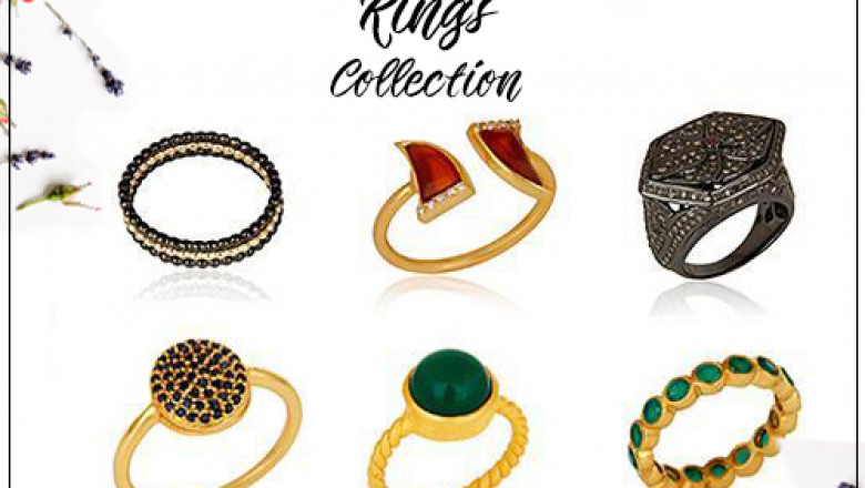 List of Ring Makers in Jaipur