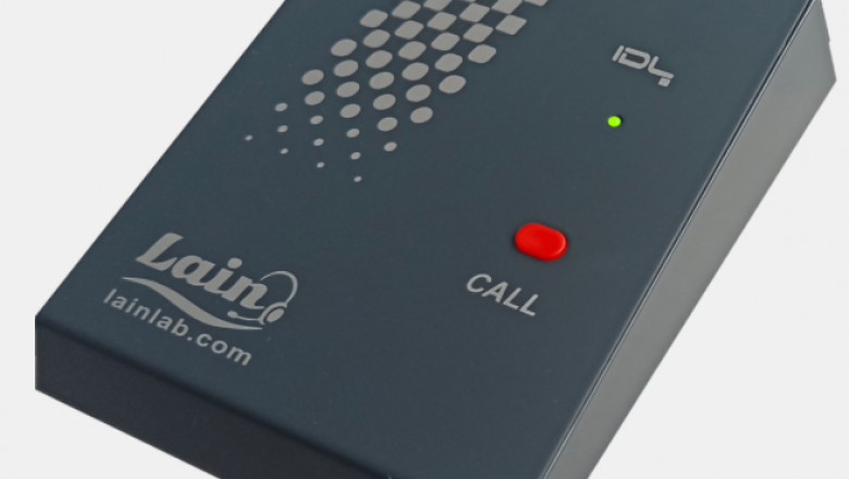 Must-know benefits of Idl Language Lab Hardware