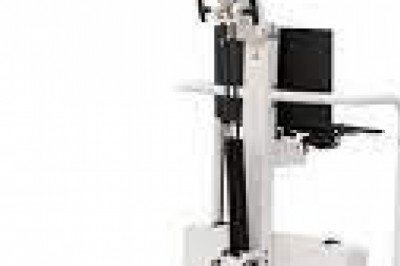 Portable X Ray Machine Market 2022 Size, Dynamics & Forecast Report to 2028