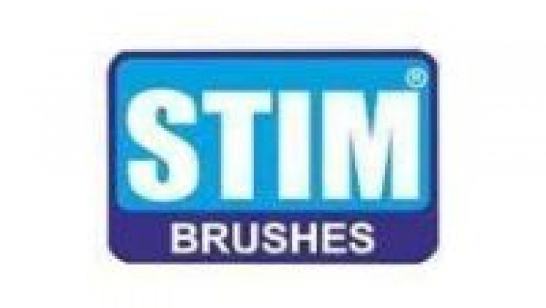 Premium Stim Interdental Flexible 0 Proxa Brushes