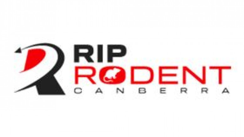 RIP Rodent Control Canberra