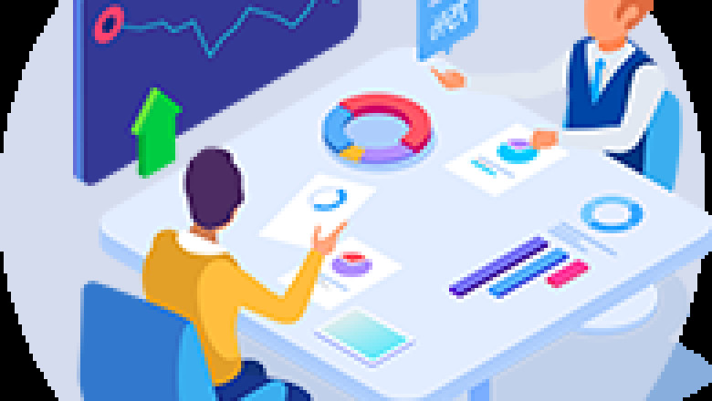 SEO services in Noida DY Tech